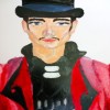 profile/رنيم-ياسر-1