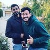 profile/فارس-حسان-نايف-ملحس