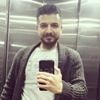 profile/صلاح-شعراوي