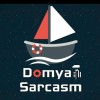 profile/عمرو-المصري