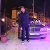 profile/محمود-السردي-1