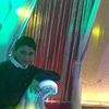 profile/يوسف-النجار