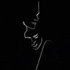 profile/ضحي-عادل