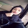 profile/هبه-حمدي-علي-جاد-المولى