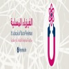 مستخدم مجهول