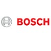 profile/bosch-irbed-بوش-اربد