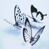 profile/فرح-الاندلس