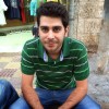 profile/انس-احسان-العشي