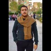مستخدم مجهول