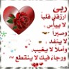 مستخدم مجهول