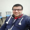 profile/عمر-محمد-على-السيد-احمد