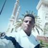 مستخدم مجهول