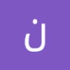 مستخدم مجهول