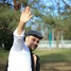 https://cdn.ujeeb.com/users/100*100/0tzbg7EJxE223tkgmRaotjSSDmQfdkDa.jpg