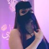 https://cdn.ujeeb.com/users/100*100/0ufxVUT72dLTywySWpnBVQG5TRQNlReC.jpg