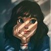 profile/رغده-الحلو