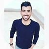 profile/احمد-حسن-11