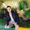 profile/احمد-بركاش