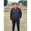 profile/عبدالله-عادل-علي-شحاته