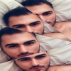 مستخدم مجهول