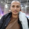 مستخدم مجهول