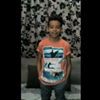 profile/بلال-ياسر