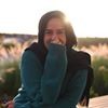profile/زينة-معلا
