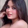 مستخدم مجهول