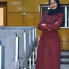 profile/هبةالله-ملكاوي