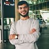 profile/عمر-أحمد-مشتهى