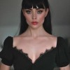 profile/نور-ابراهيم-1