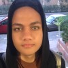profile/عبدالمنعم-محمد-عبدالمنعم