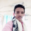 https://cdn.ujeeb.com/users/100*100/11kYycbtGGHUV86FiTrz56ELN4V8x9gO.jpg