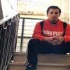 profile/عيسى-حسين