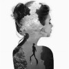 profile/منار-شولي