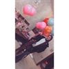 profile/اميرة-رائد-الخطيب