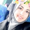 مستخدم مجهول