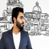 profile/هشام-أبو-عساكر