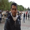 مستخدم مجهول