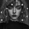 profile/ماياا