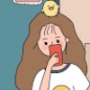 profile/fatine-world