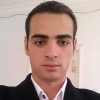 profile/علي-هاشم