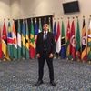 profile/مؤمن-إبراهيم