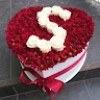 https://cdn.ujeeb.com/users/100*100/19PId2wJeFDkUNNwBLT8sd0jQZHzGP7C.jpg