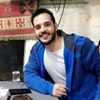 مستخدم مجهول