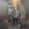 profile/محمد-صبري-1