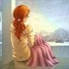 profile/siham-atef