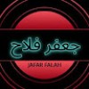 https://cdn.ujeeb.com/users/100*100/1AeeAEZtuaMuc9374UJOxyyjRuvy8CJu.jpg