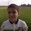 profile/احمد-محمد-25