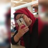 profile/ديما-نجار